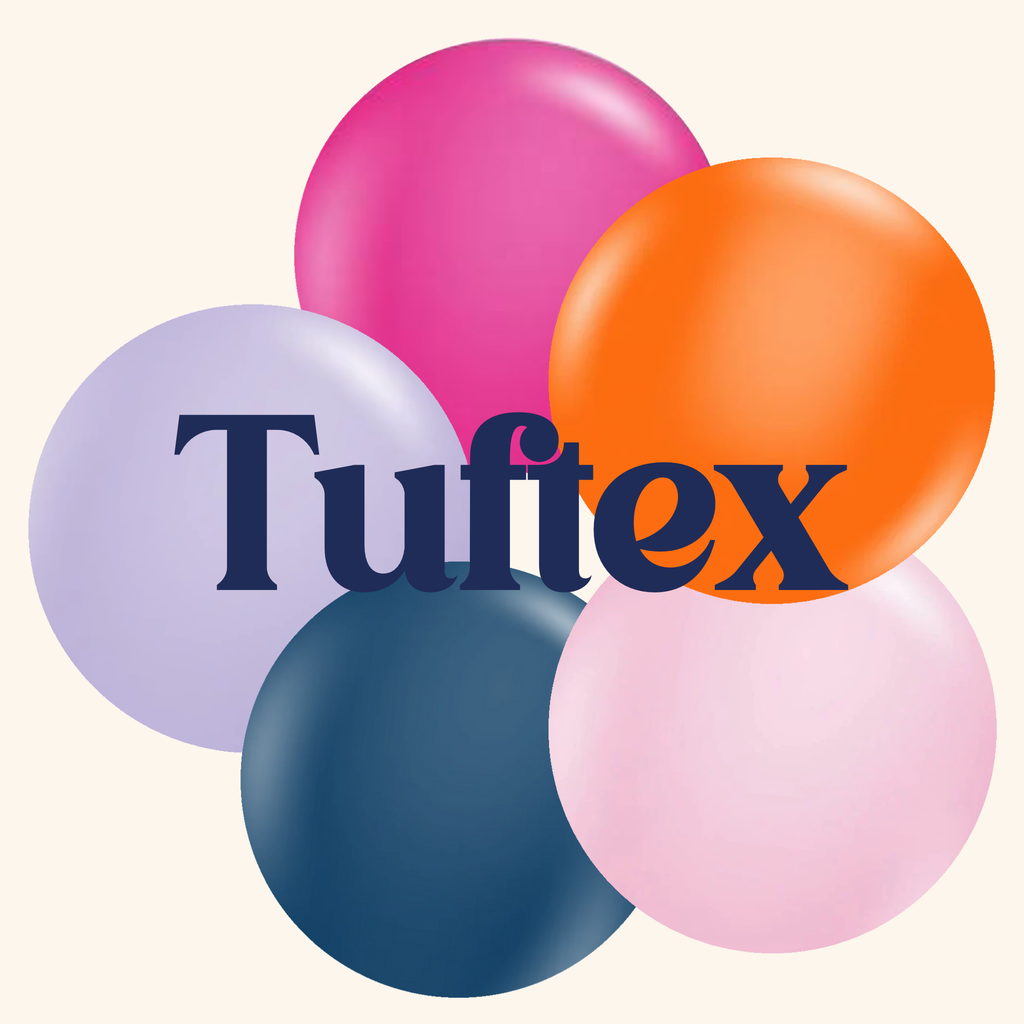 TUFTEX