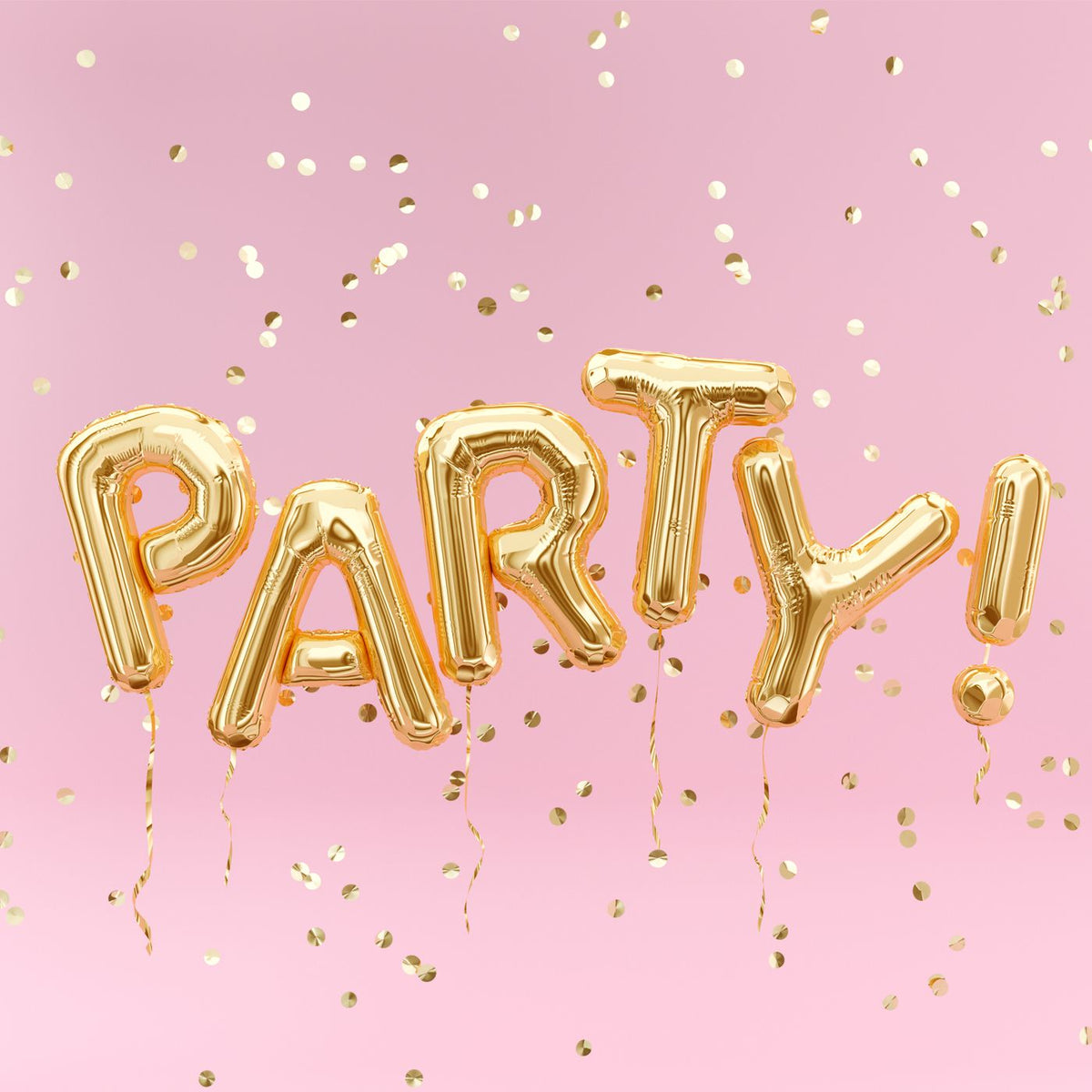 Foil Balloons Balloons By Jolie foil-balloons-balloons-by-jolie