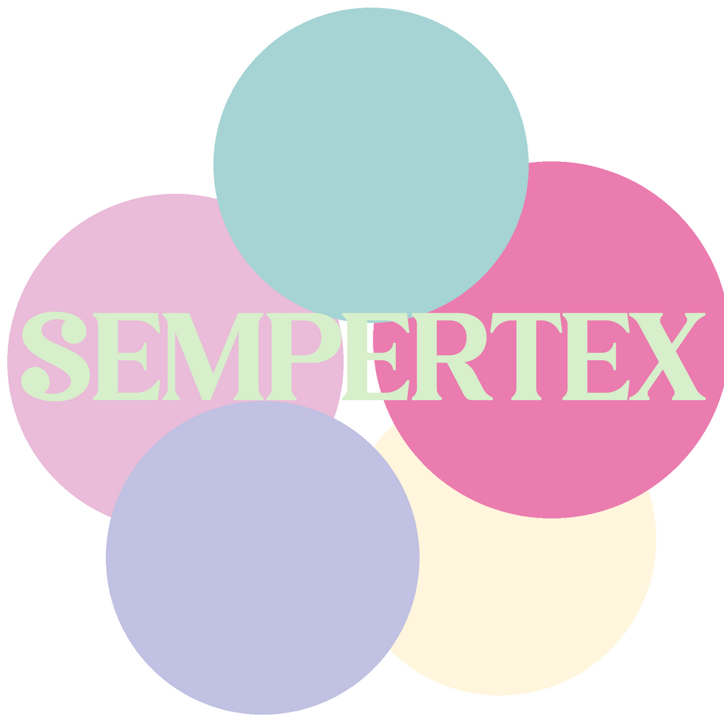 SEMPERTEX