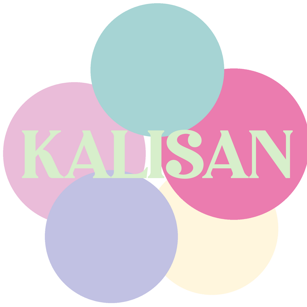 KALISAN