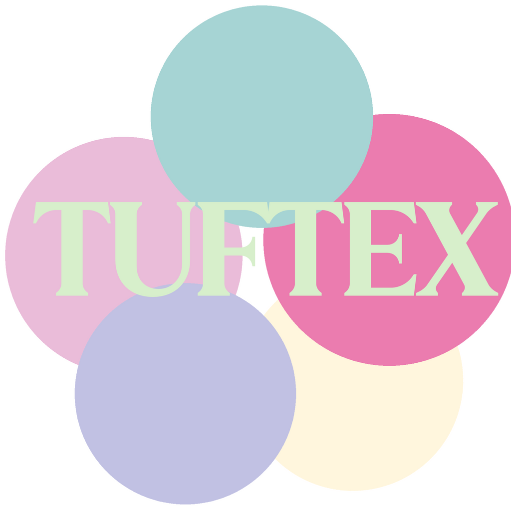 TUFTEX