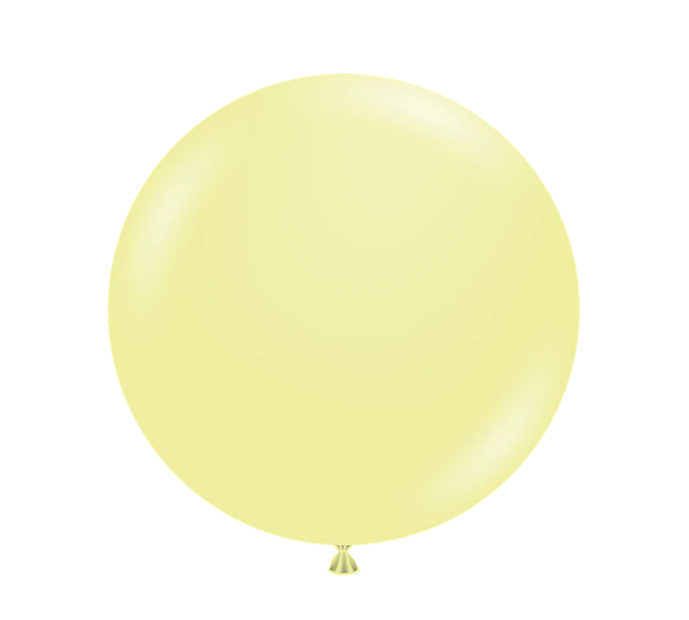 balloon shine – Balloons by Jolie